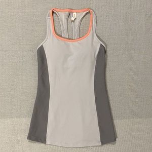 Women’s Lucy Tank Top